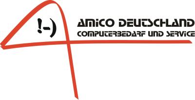 AMICO Deutschland - Computerbedarf und Service